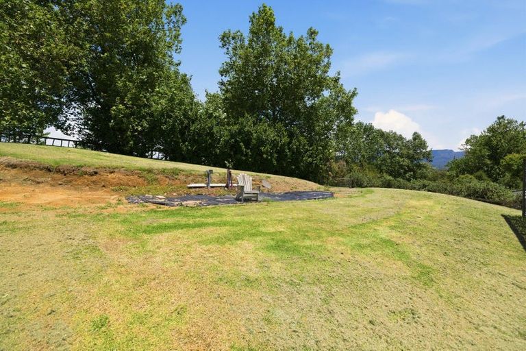 Photo of property in 104d Wainui South Road, Whakamarama, Katikati, 3181