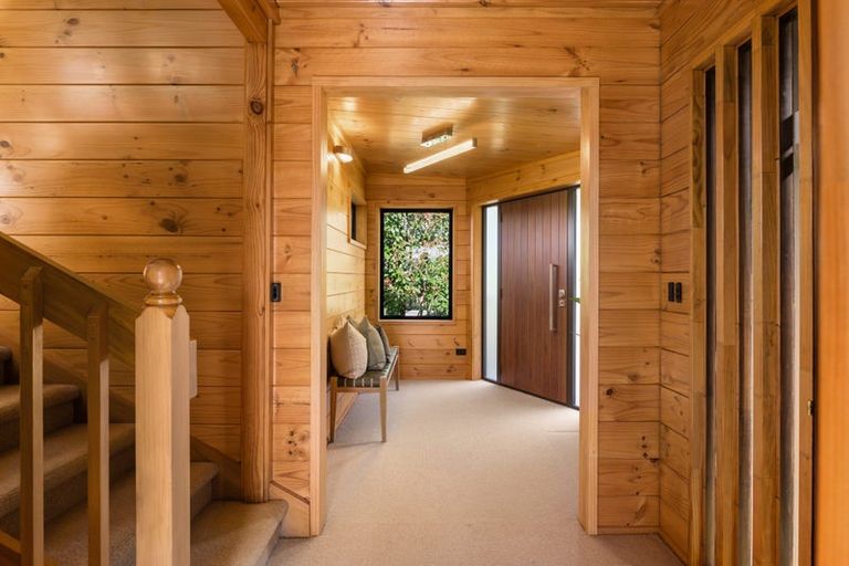 Photo of property in 1202 Victoria Street, Whitiora, Hamilton, 3200