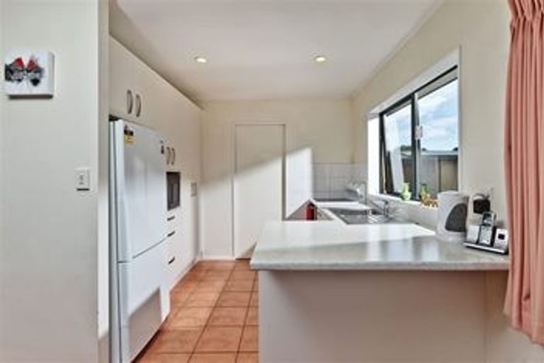 Photo of property in 3/20 Huia Road, Papatoetoe, Auckland, 2025