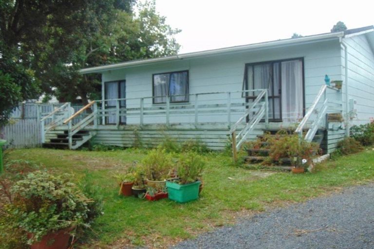 Photo of property in 124a Finlayson Avenue, Clendon Park, Auckland, 2103