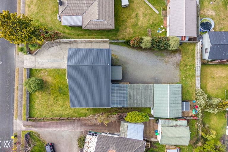 Photo of property in 6 Roger Street, Pukehangi, Rotorua, 3015