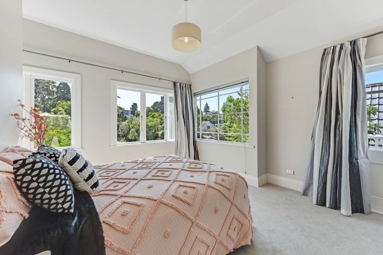 Photo of property in 11 Shelbourne Street, Nelson, 7010