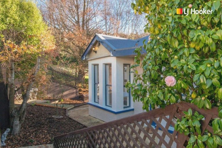 Photo of property in 63 Argyle Street, Mornington, Dunedin, 9011