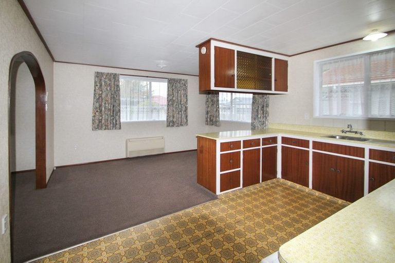 Photo of property in 9 Fernbrook Road, Oamaru North, Oamaru, 9400