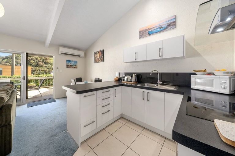Photo of property in 4p Waikawa Road, Picton, 7220