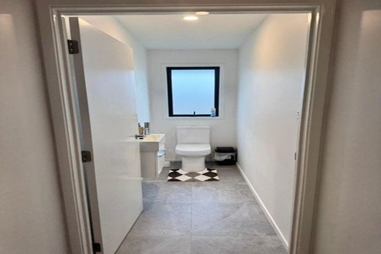 Photo of property in 4 Chelsea Lane, Rolleston, 7615