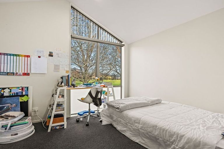 Photo of property in 18/27 Harewood Road, Papanui, Christchurch, 8053