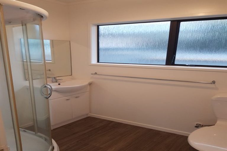 Photo of property in 1/191 Kawai Street South, Nelson South, Nelson, 7010