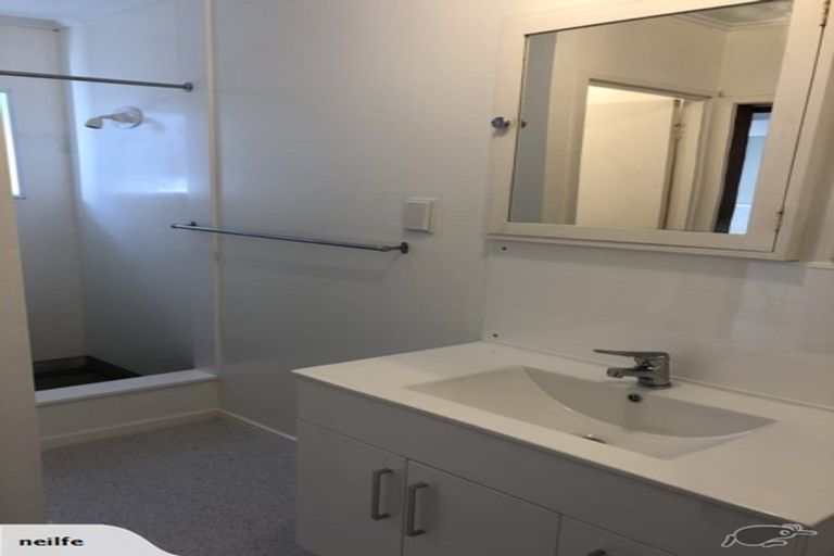 Photo of property in 1/31 Goldsmith Road, Hospital Hill, Napier, 4110