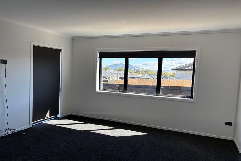 Photo of property in 18a Acacia Avenue, Kihikihi, Te Awamutu, 3800