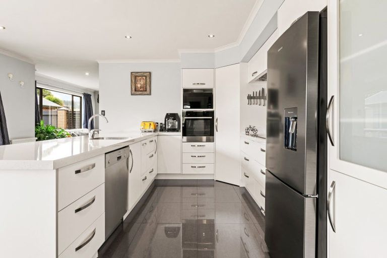 Photo of property in 25 Formby Street, Outram, 9019