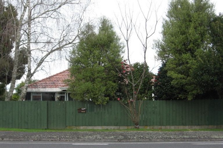 Photo of property in 304 Clarkin Road, Fairfield, Hamilton, 3214