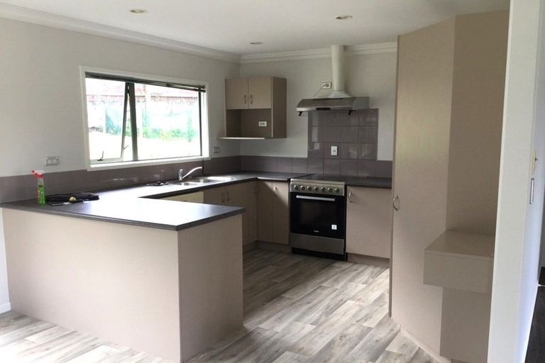 Photo of property in 27 Humber Crescent, Gate Pa, Tauranga, 3112