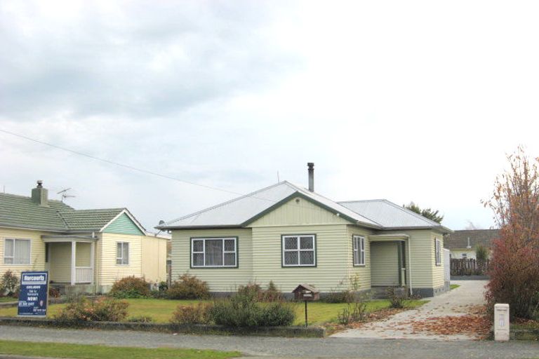 Photo of property in 9 Brucefield Avenue, Netherby, Ashburton, 7700