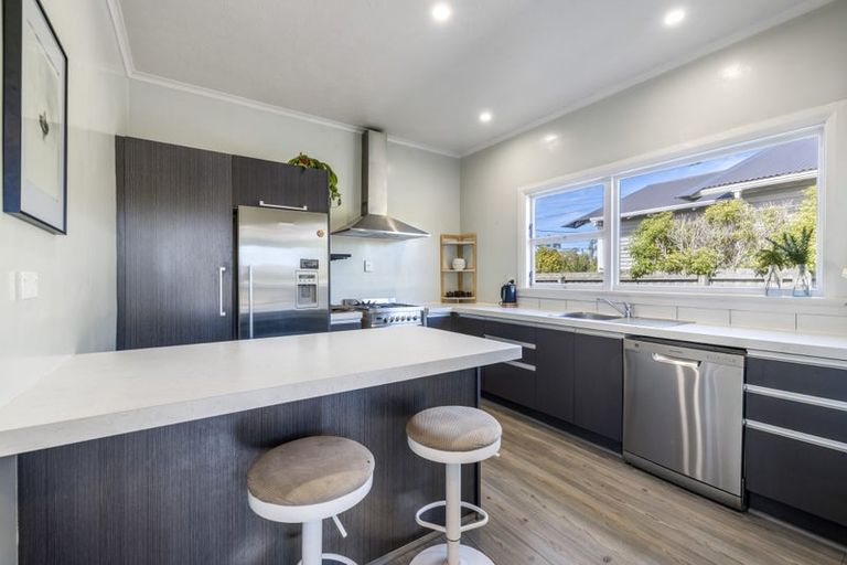 Photo of property in 2/39 Conway Street, Somerfield, Christchurch, 8024