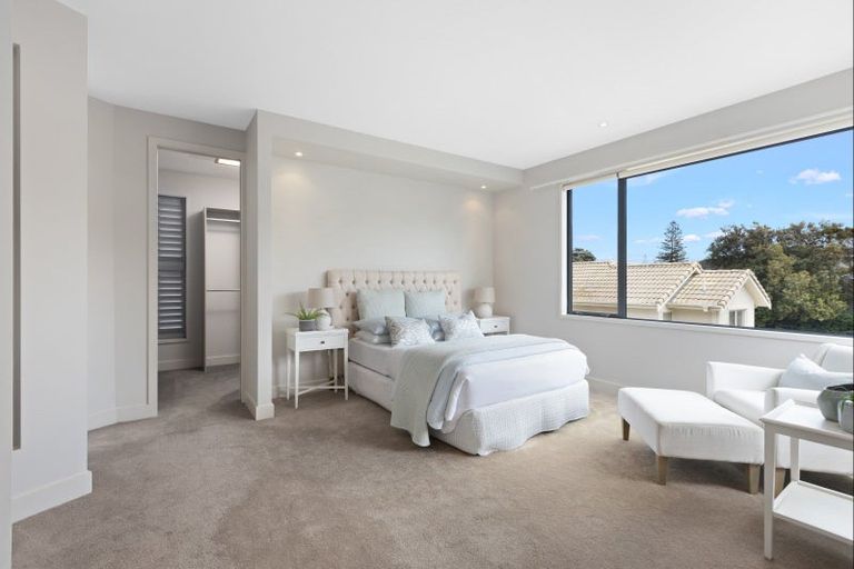 Photo of property in 359 Hibiscus Coast Highway, Orewa, 0931