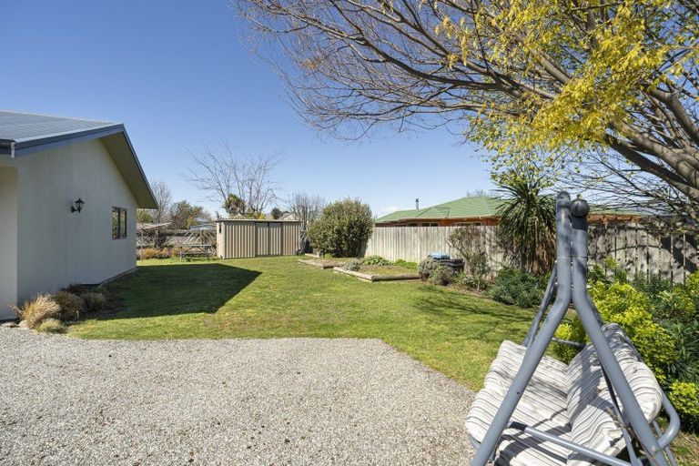 Photo of property in 135 Hazlett Street, Clyde, 9330