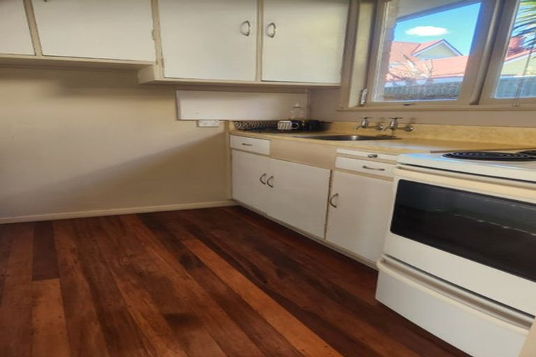 Photo of property in 3/114 Tasman Street, Nelson, 7010