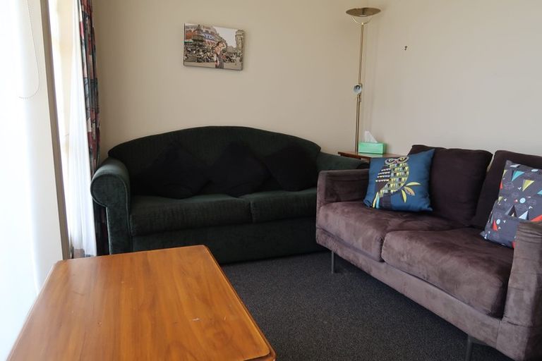 Photo of property in 4/23 Britannia Street, Petone, Lower Hutt, 5012