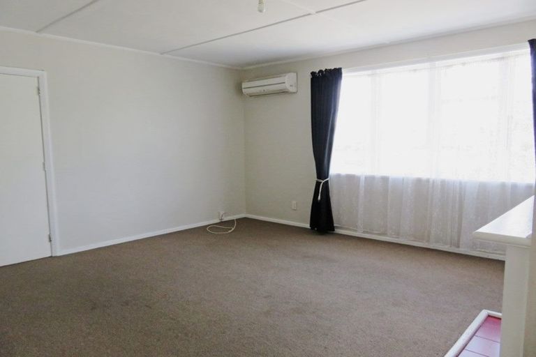 Photo of property in 33 Whitcombe Street, Temuka, 7920