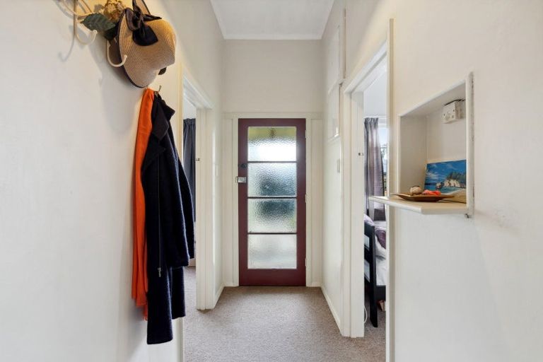 Photo of property in 11 Beresford Street, Kaikorai, Dunedin, 9010