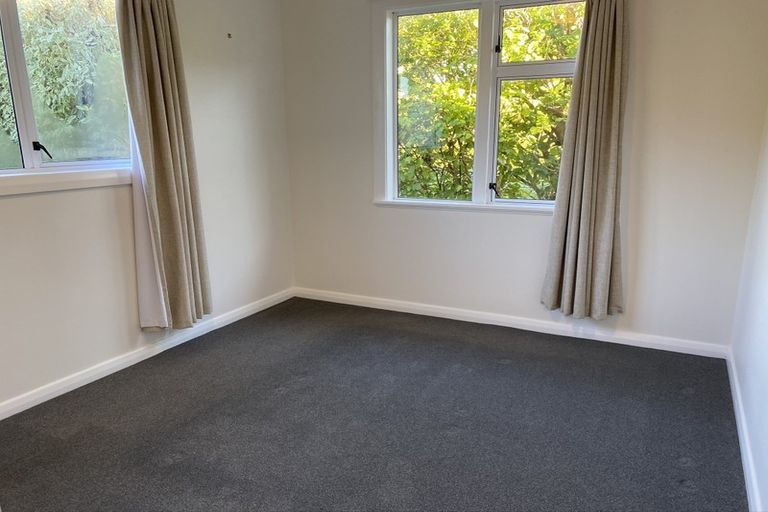 Photo of property in 10 Karamu Street, Ngaio, Wellington, 6035