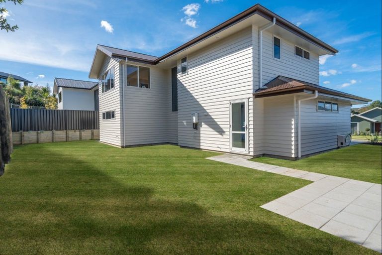 Photo of property in 29 Penny Grove, Nukuhau, Taupo, 3330