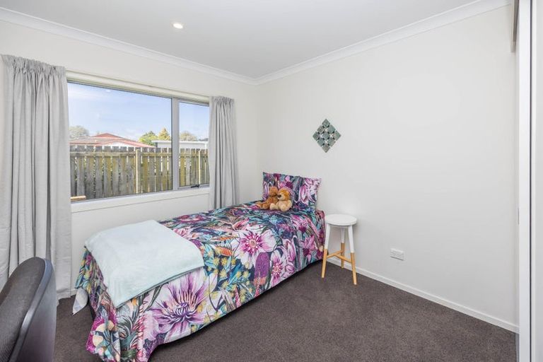 Photo of property in 624b Te Rahu Road, Te Awamutu, 3800