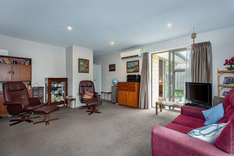 Photo of property in 159a Buckleys Road, Linwood, Christchurch, 8062