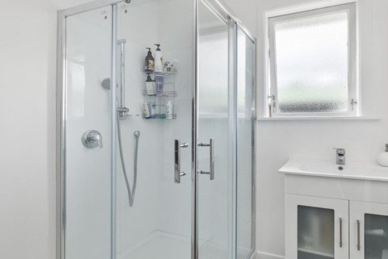 Photo of property in 71 Karamu Crescent, Wainuiomata, Lower Hutt, 5014