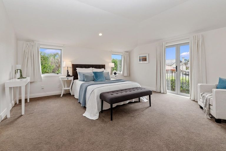 Photo of property in 15a Fairholme Avenue, Epsom, Auckland, 1023