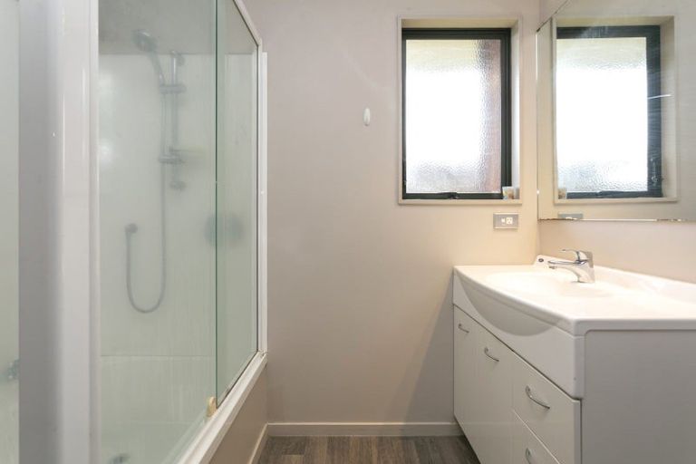 Photo of property in 2/33 Scannell Street, Taupo, 3330