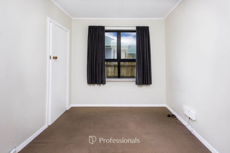 Photo of property in 45 Thackeray Street, Trentham, Upper Hutt, 5018