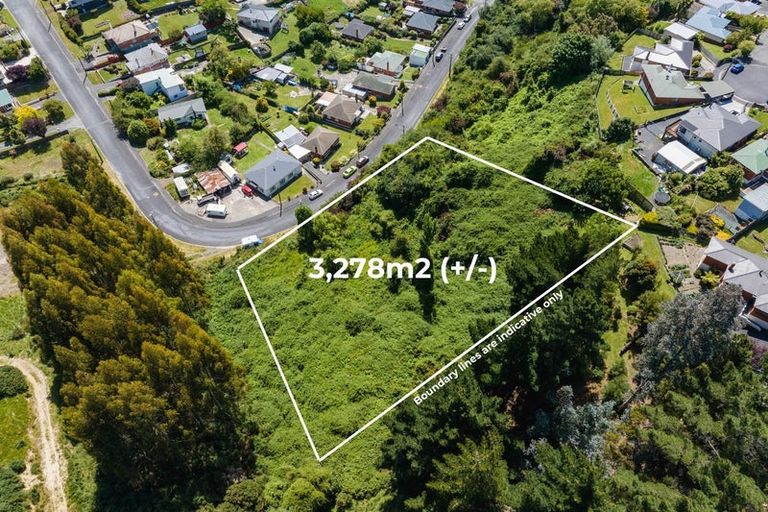 Photo of property in 38 Quarry Road, Green Island, Dunedin, 9018