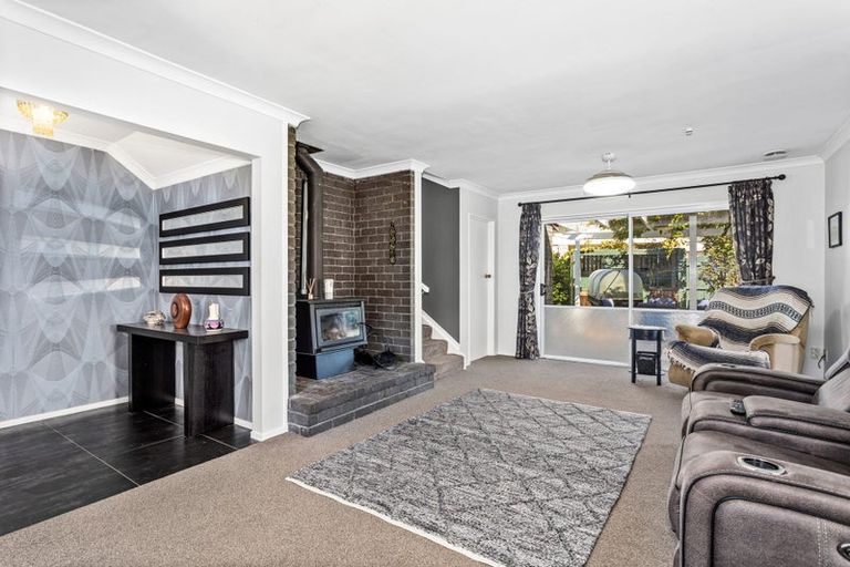 Photo of property in 2 Sisam Place, Whakatane, 3120