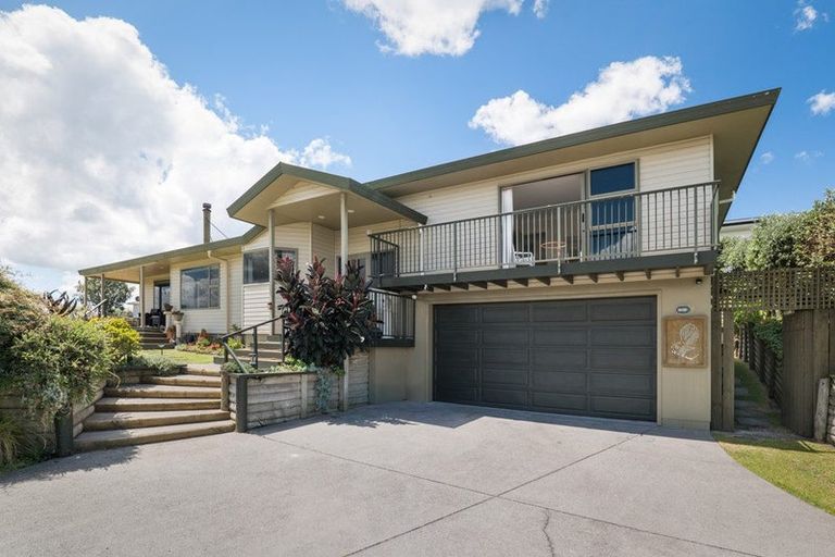 Photo of property in 6 Hanlen Avenue, Waihi Beach, 3611