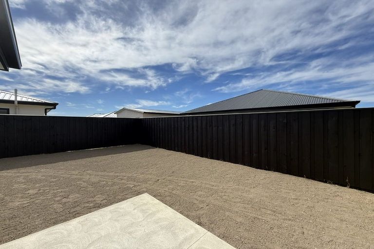 Photo of property in 75 Accadia Drive, Rolleston, 7614