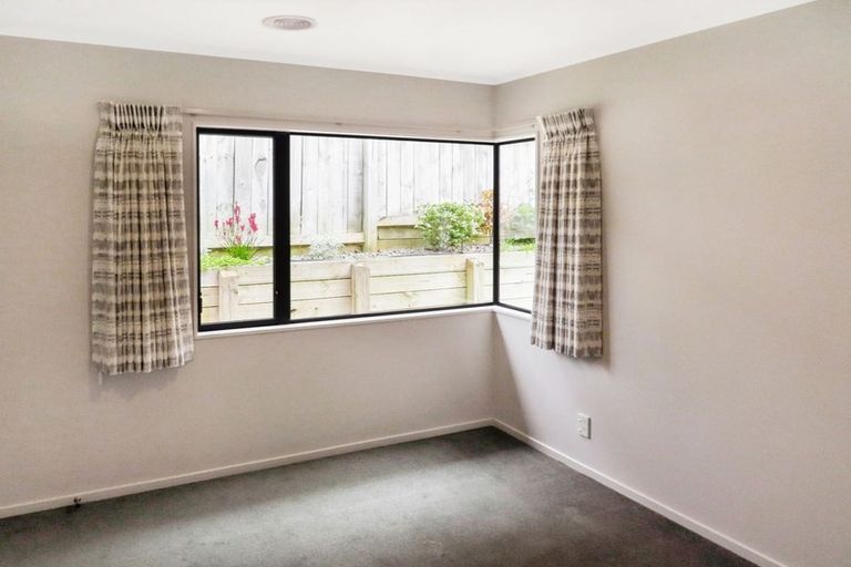 Photo of property in 91a Redvers Drive, Belmont, Lower Hutt, 5010