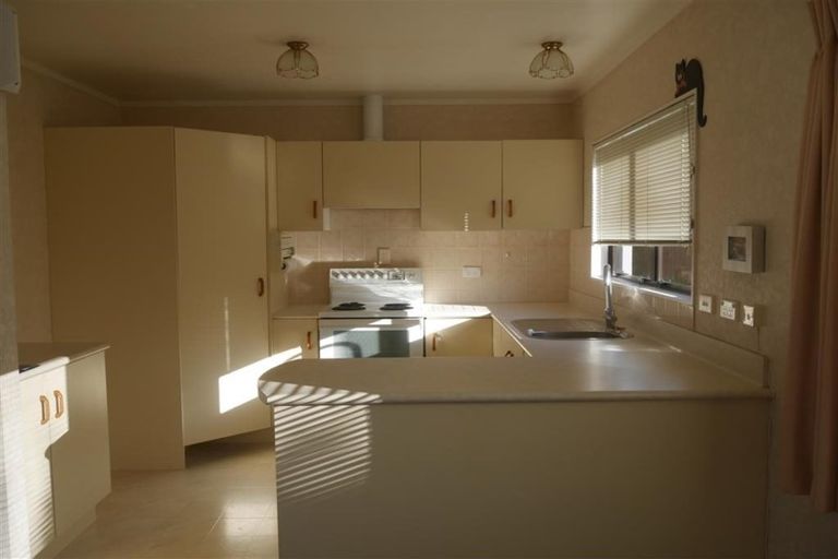 Photo of property in 13 Wordsworth Place, Kensington, Whangarei, 0112