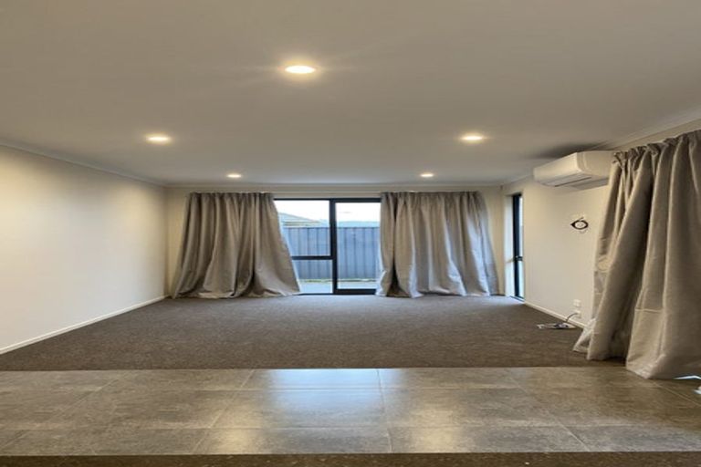 Photo of property in 10 Ash Lane, Omokoroa, 3114