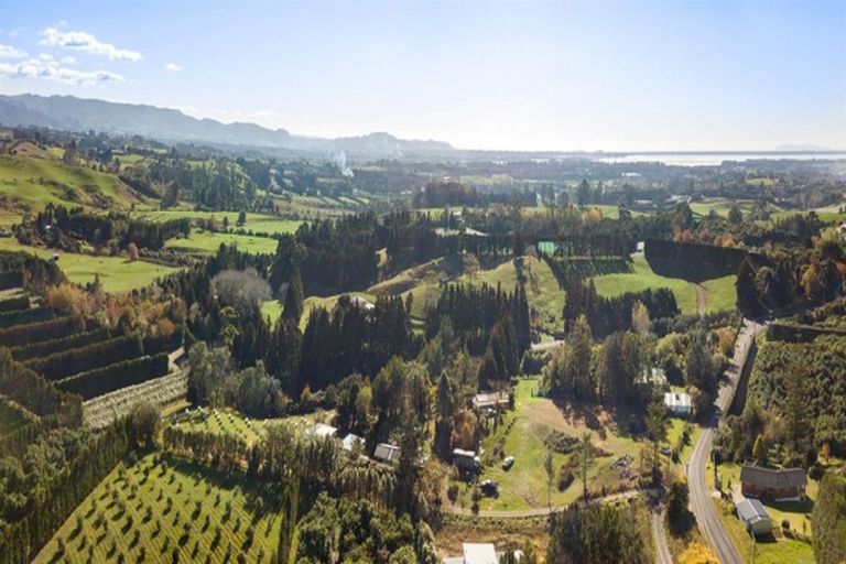 Photo of property in 470 Wright Road, Aongatete, Katikati, 3181