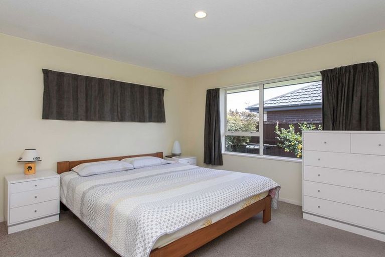 Photo of property in 3/76 Gilberthorpes Road, Hei Hei, Christchurch, 8042