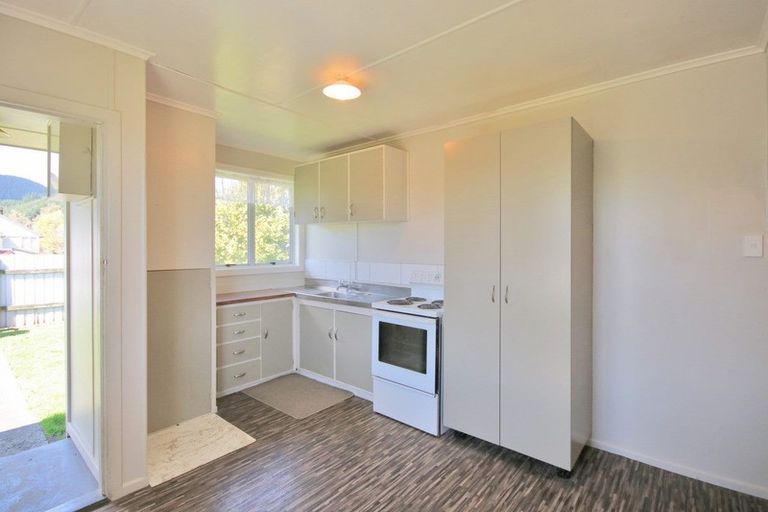Photo of property in 22 Vogel Street, Kawerau, 3127