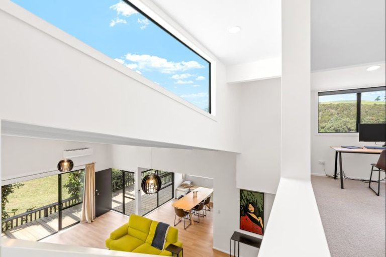 Photo of property in 51 Buckleton Road, Tawharanui Peninsula, Matakana, 0986