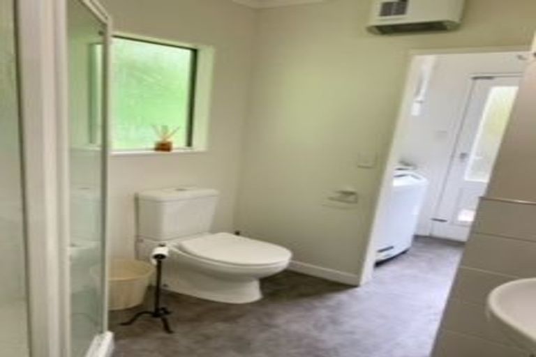 Photo of property in 174b Cecil Road, Wilton, Wellington, 6012