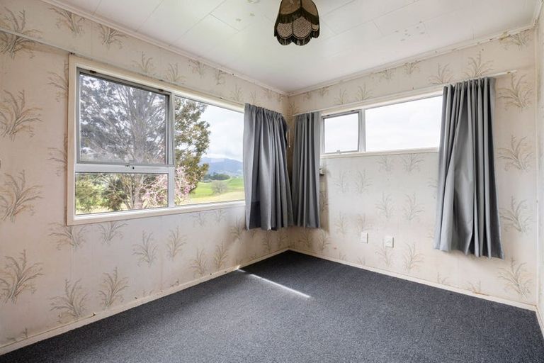 Photo of property in 1/68 Patterson Road, Pirongia, Te Awamutu, 3876