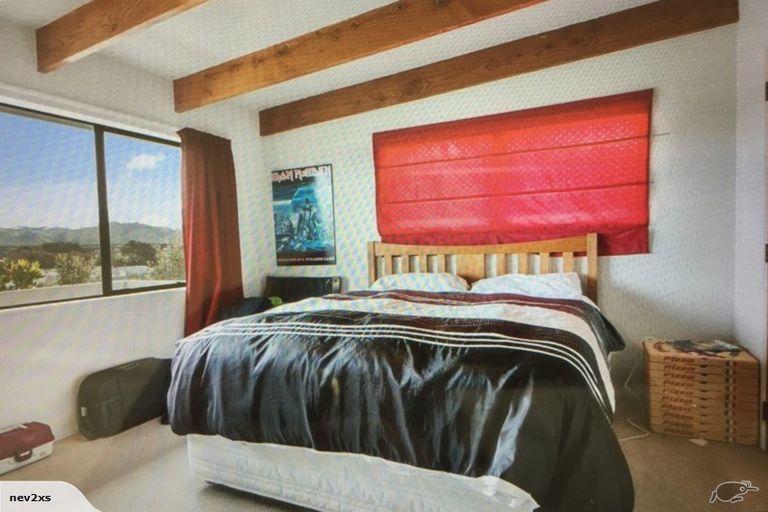 Photo of property in 39 Hanlen Avenue, Waihi Beach, 3611