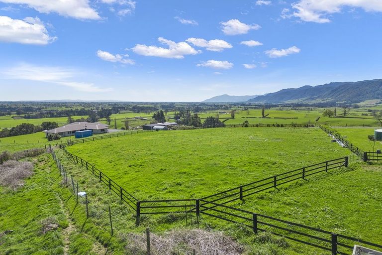 Photo of property in 166b Te Tuhi Road, Okauia, Matamata, 3471