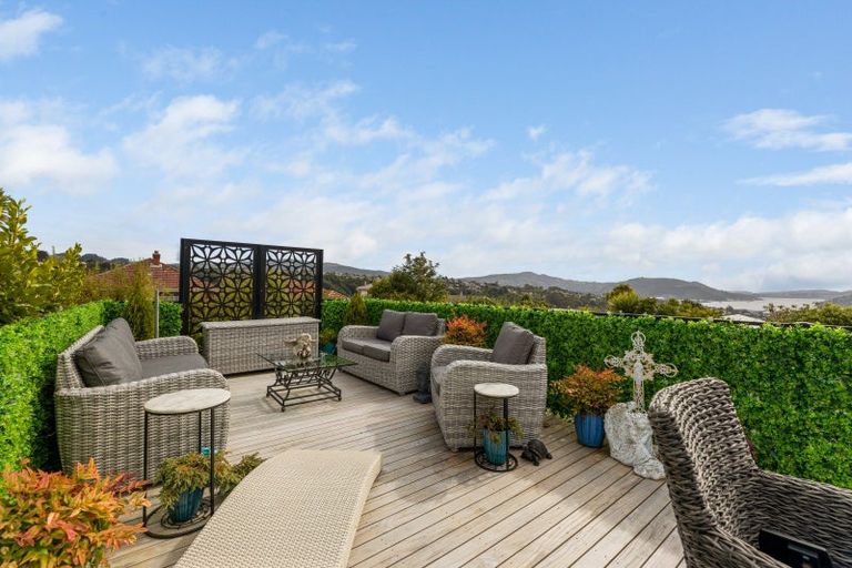 Photo of property in 32 Nottingham Crescent, Calton Hill, Dunedin, 9012