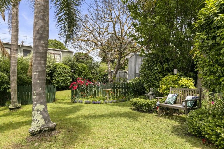 Photo of property in 31 Watene Road, Mount Wellington, Auckland, 1060